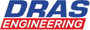 DRAS Logo