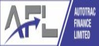 Awesome Brand Image