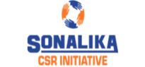 Awesome Brand Image