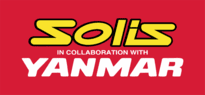 Awesome Brand Image